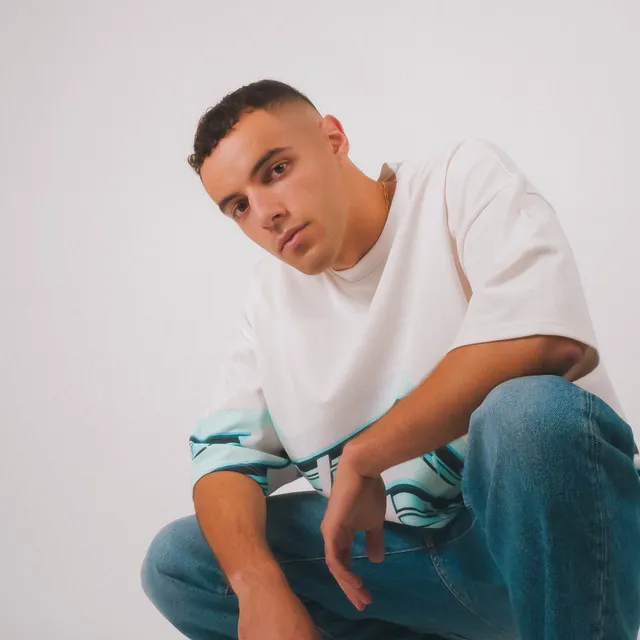 Karim