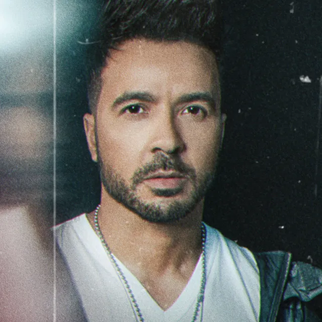 Luis Fonsi