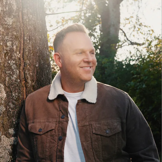 Matthew West