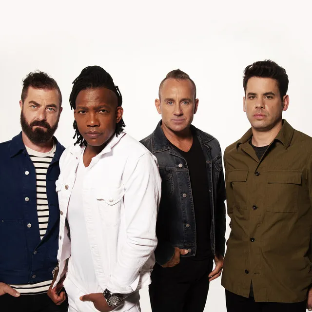 Newsboys