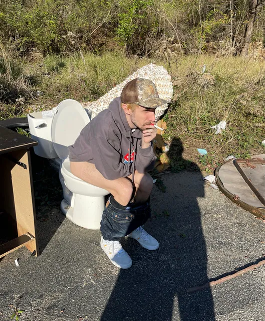 Pouya
