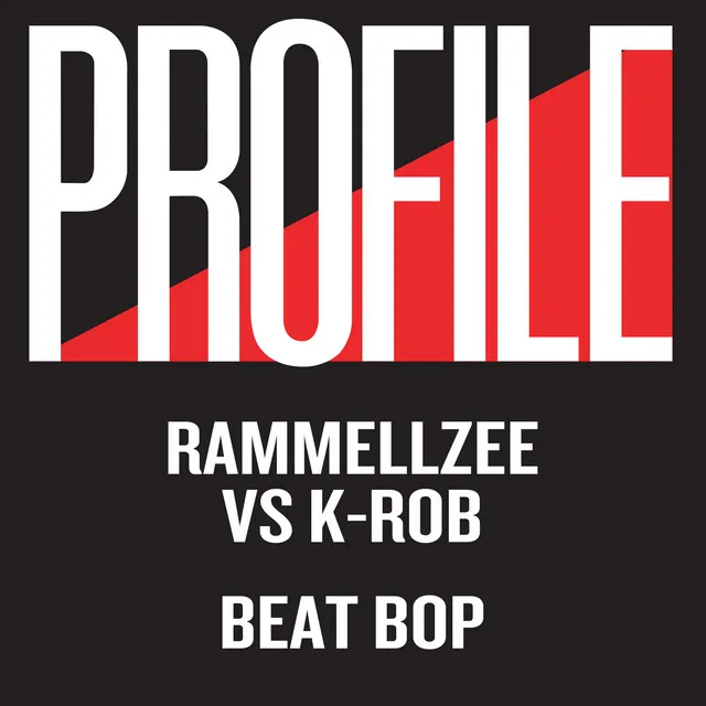 Rammellzee