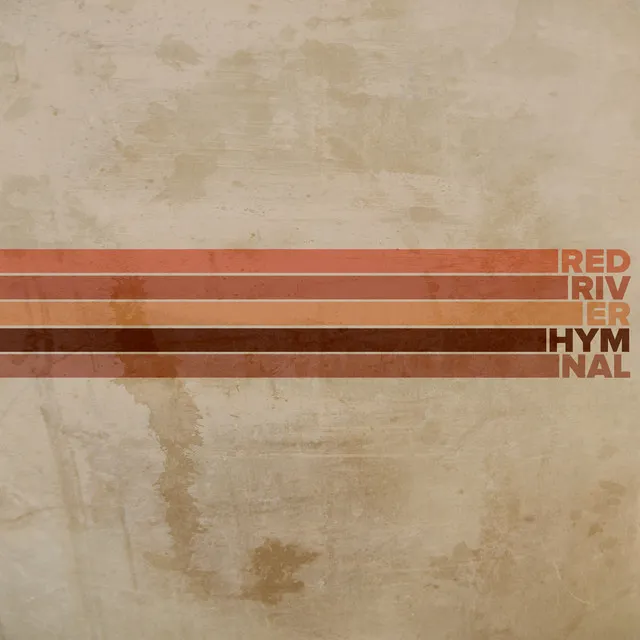 Red River Hymnal