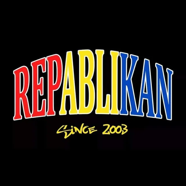 Repablikan
