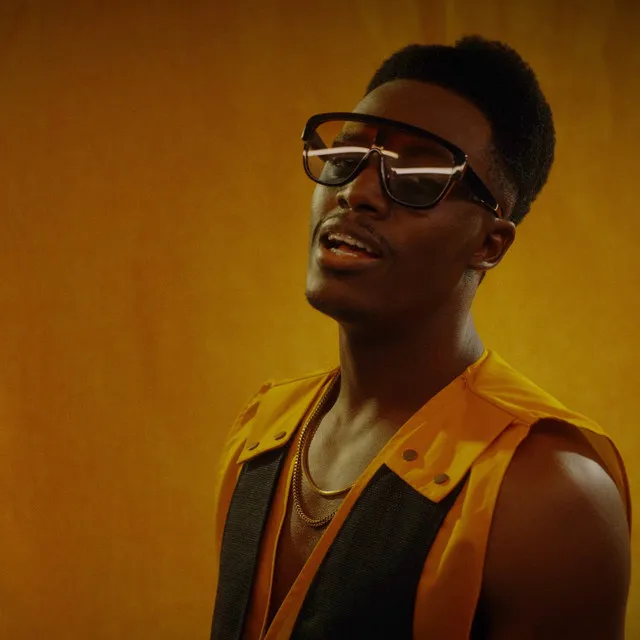 Romain Virgo