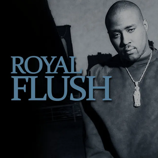 Royal Flush