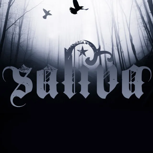 Saliva