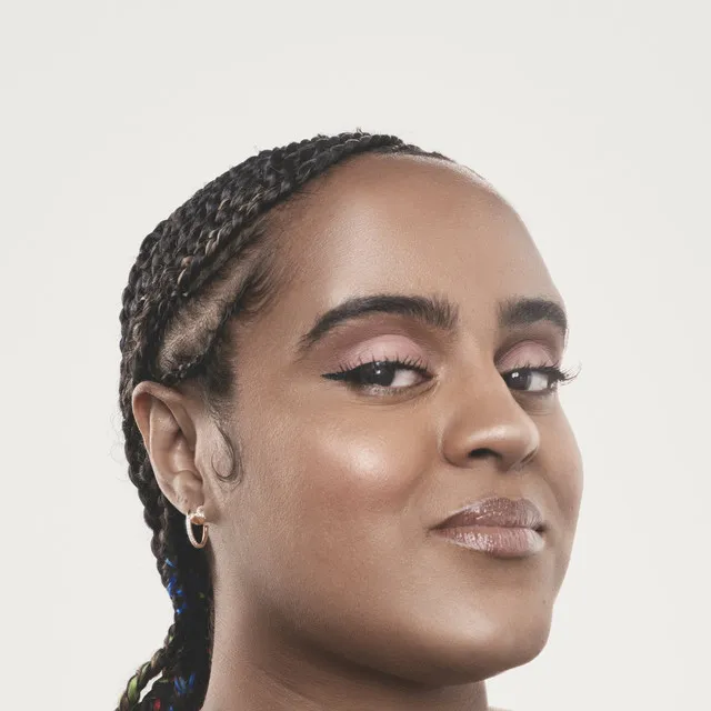 Seinabo Sey