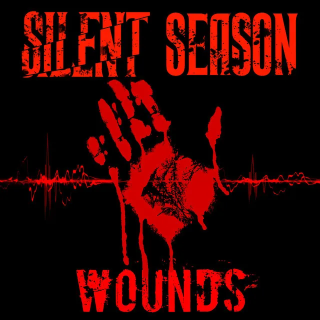 Silent Season