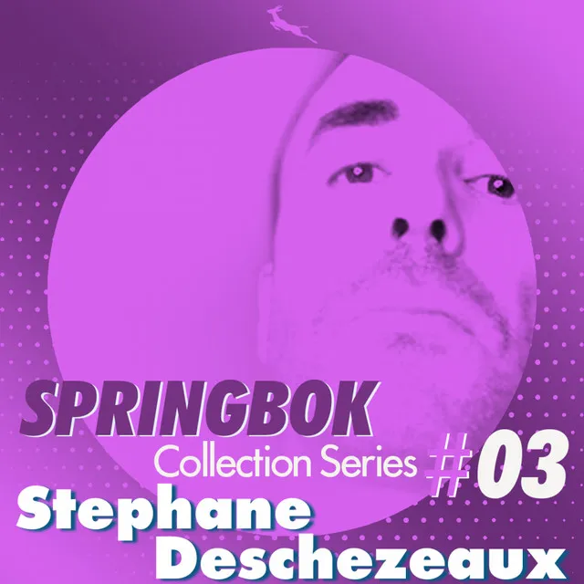 Stephane Deschezeaux