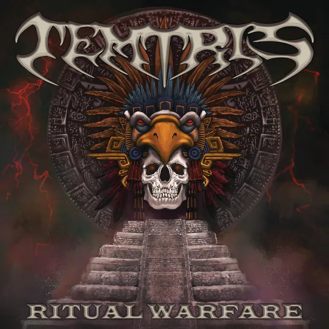Temtris