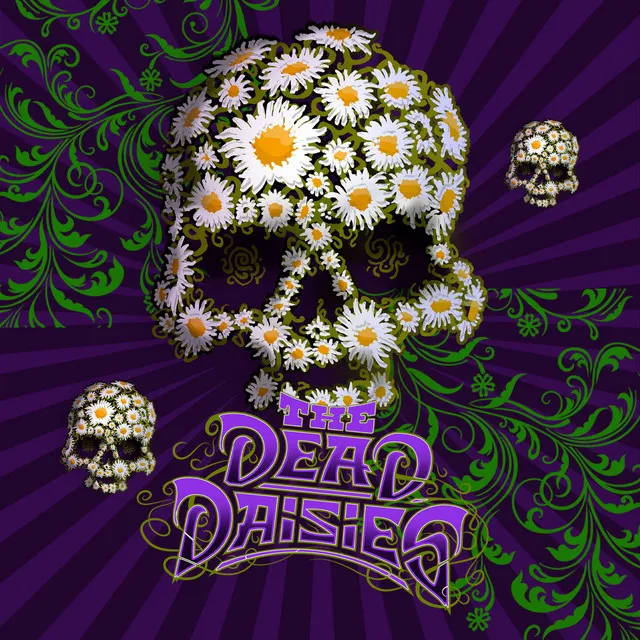 The Dead Daisies