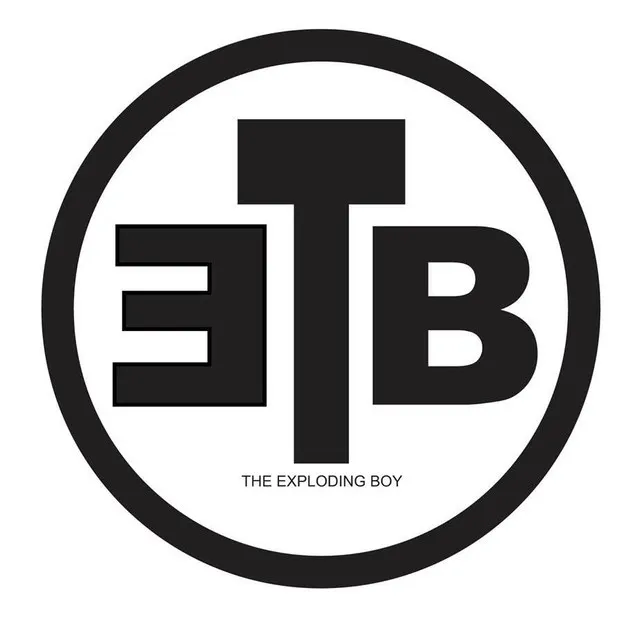 The Exploding Boy