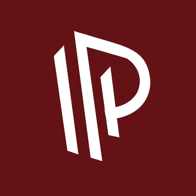 The Psalms Project