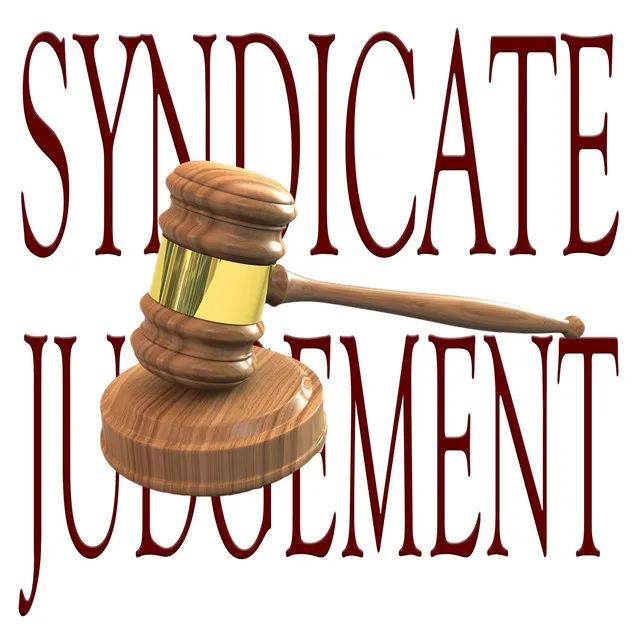 The Syndicate