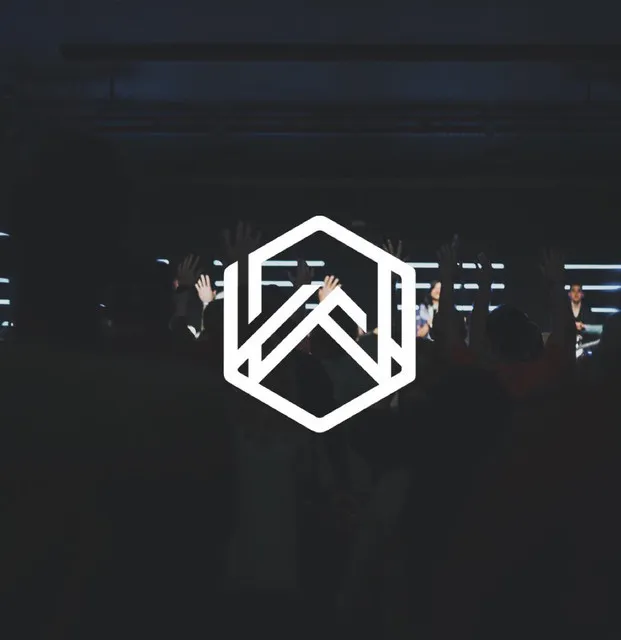 The Well Music