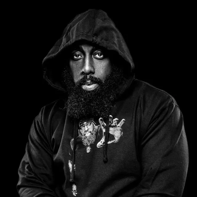 Trae tha Truth