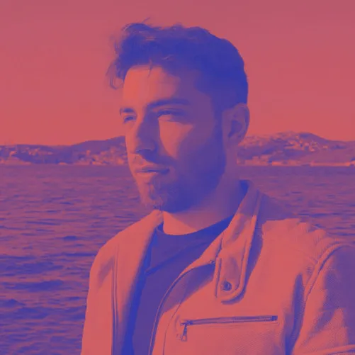 Turker Ozsoy