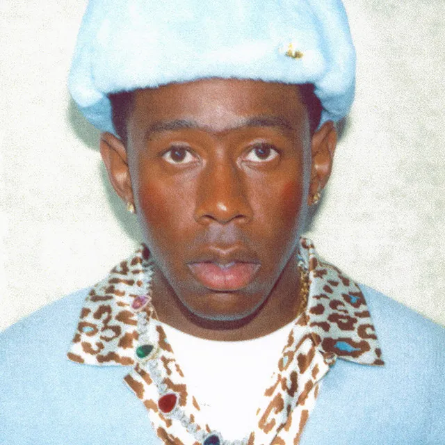 Tyler