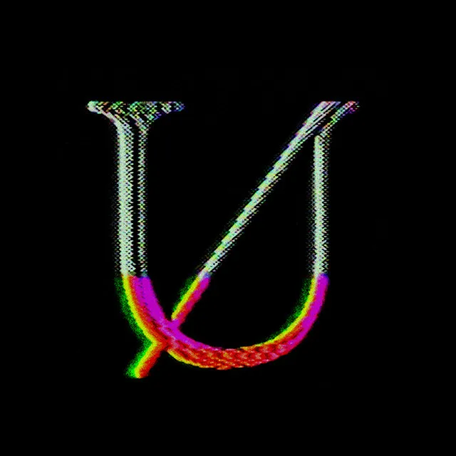 Under
