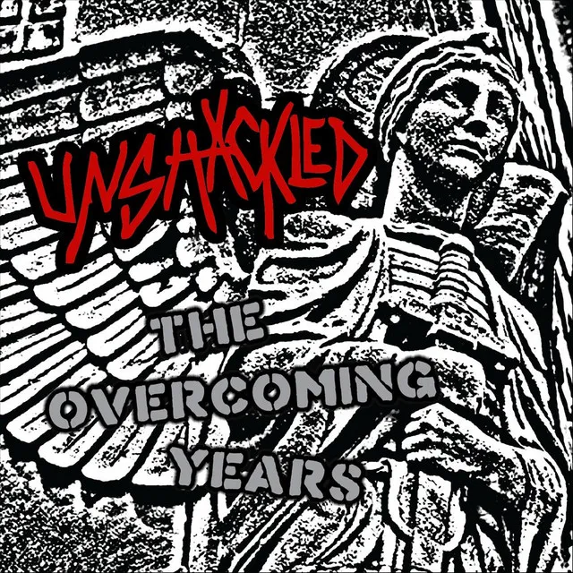 Unshackled