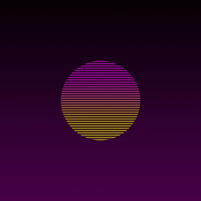 Voyage