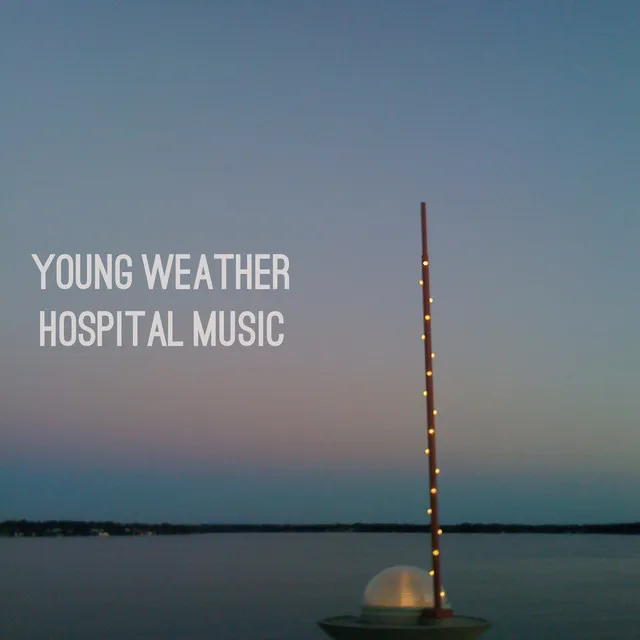 Young Weather