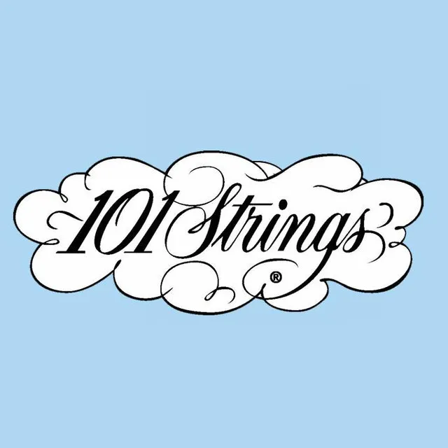 101