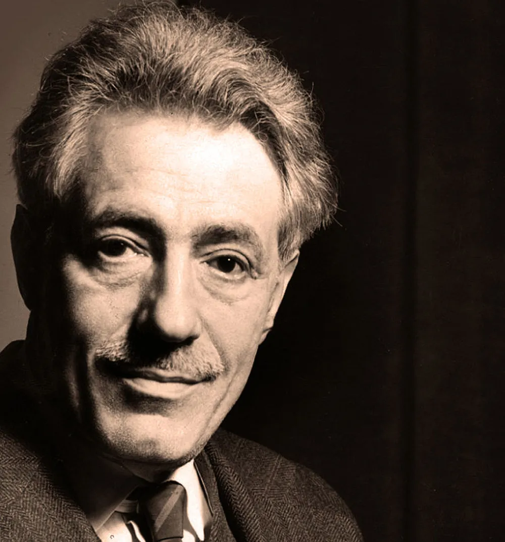 1962