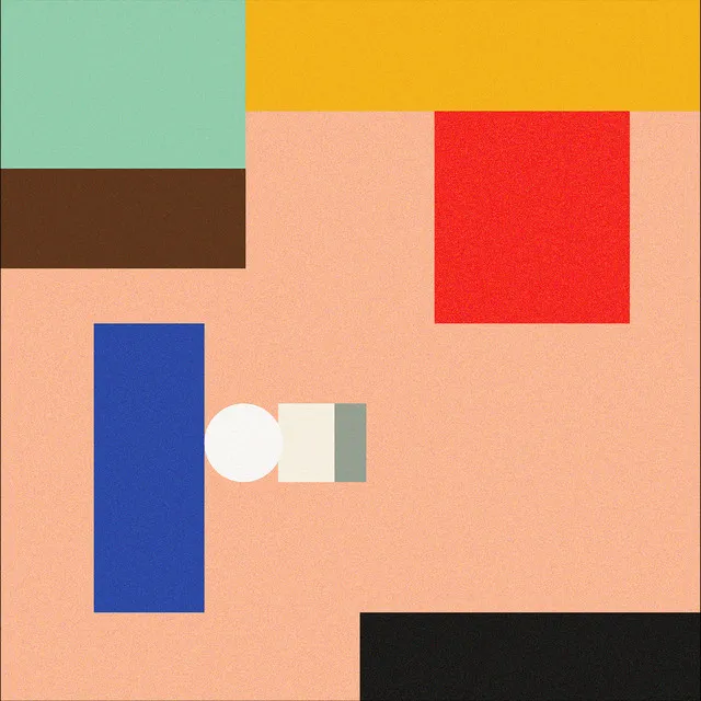 1964