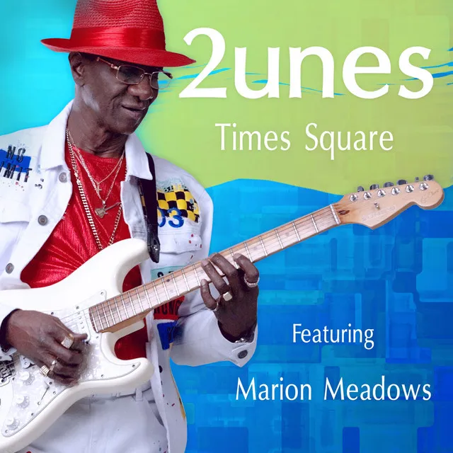 2unes