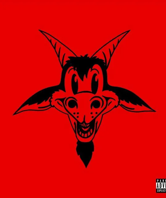 666
