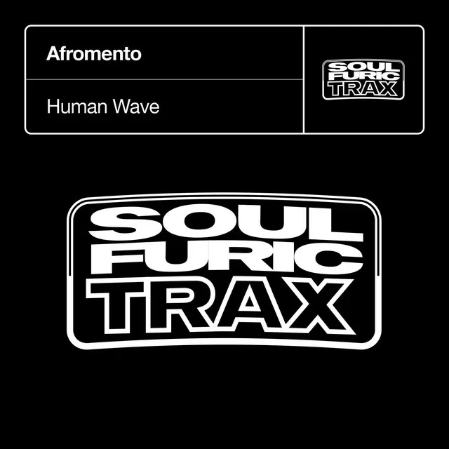 Afromento