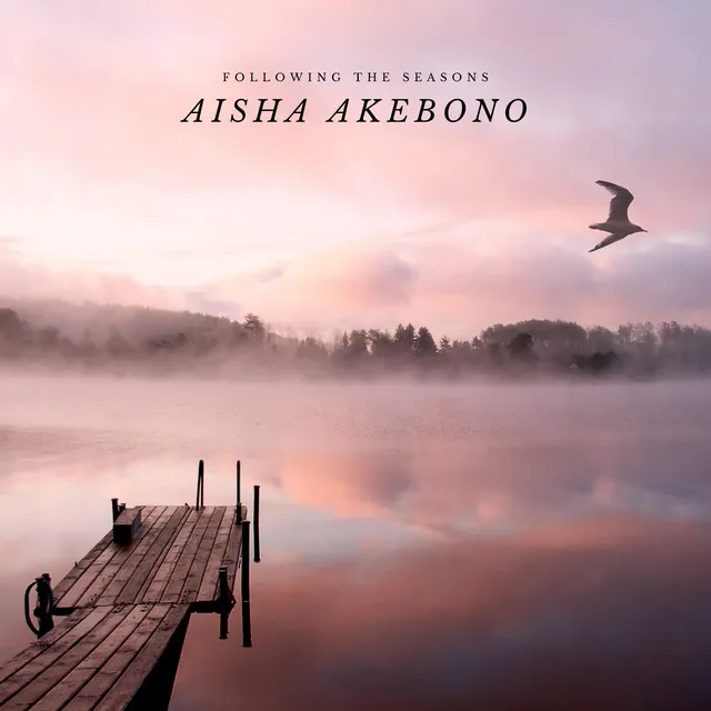 Aishah
