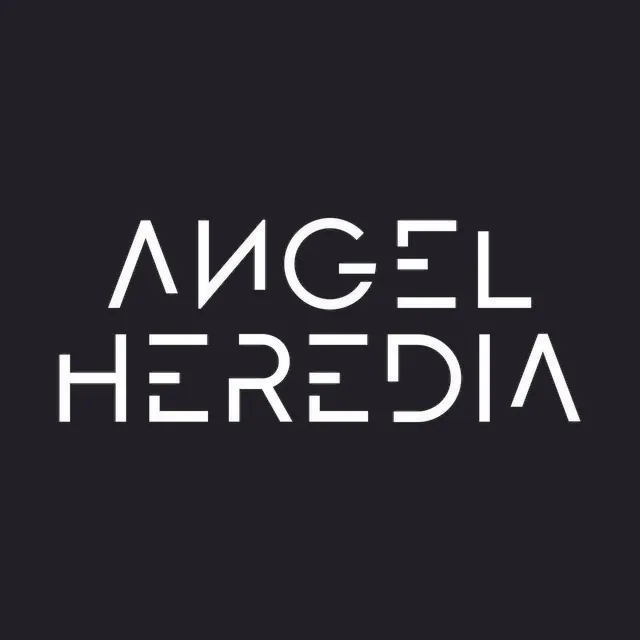 Angel Heredia