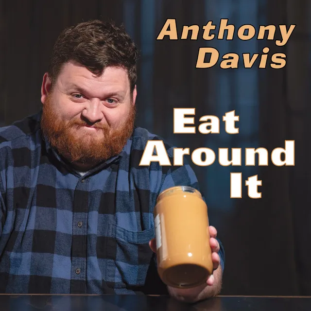 Anthony Davis