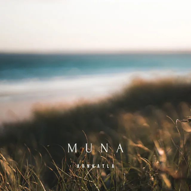Armenta & Majik