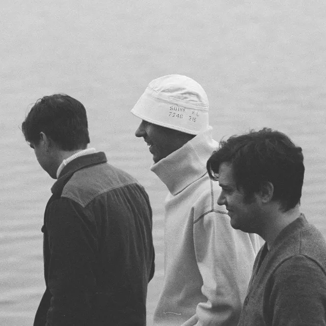Badbadnotgood