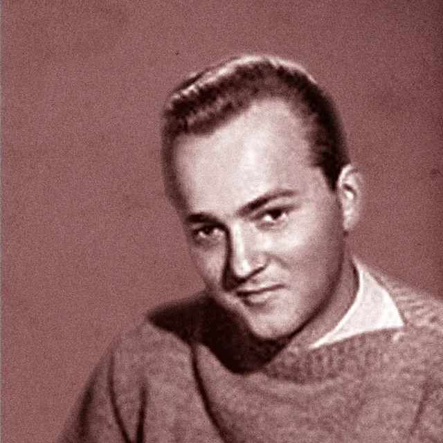 Baker Knight