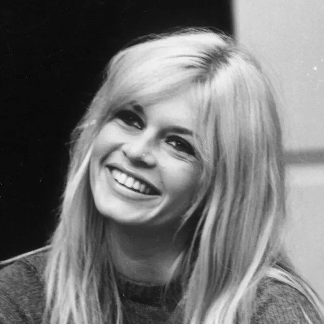 Bardot