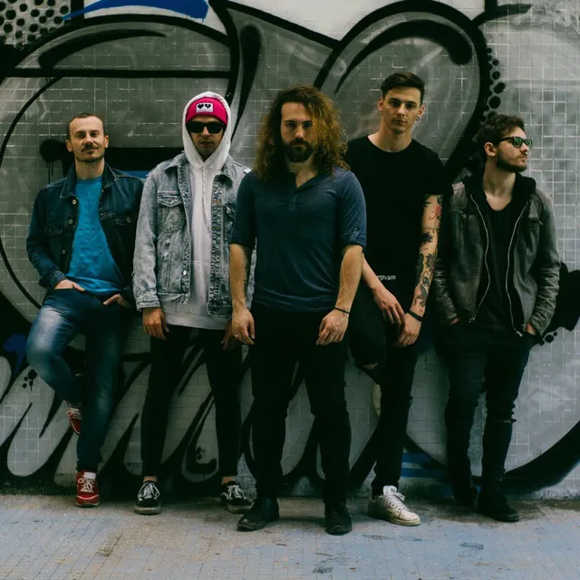 BeMore