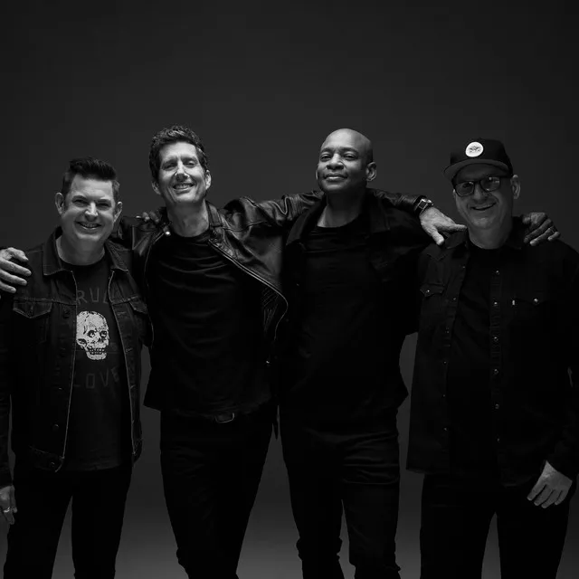 Better Than Ezra