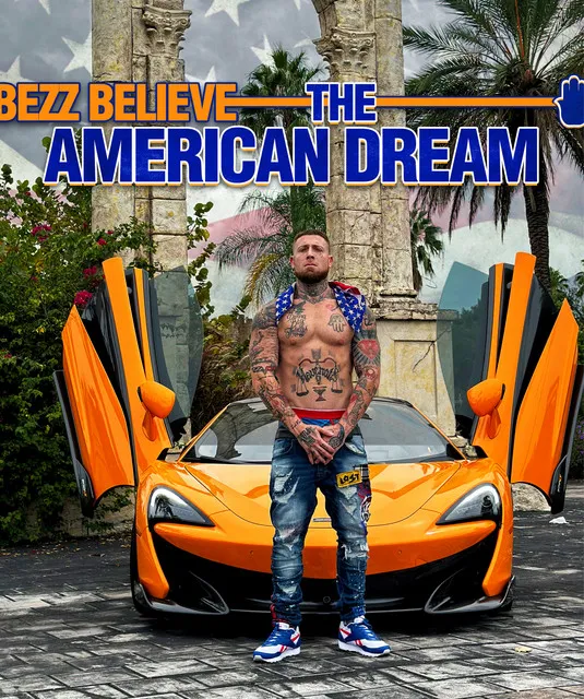 Bezz Believe