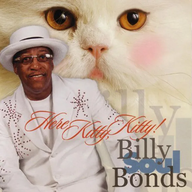 Billy Sol