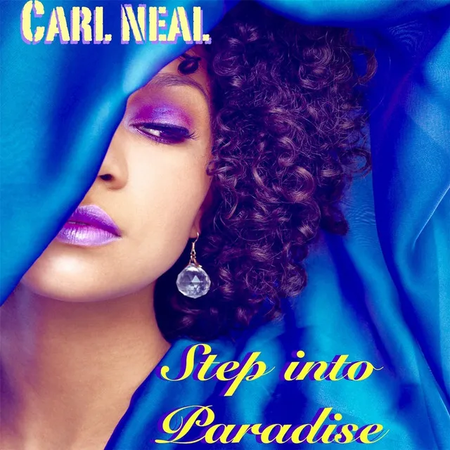Carl Neal