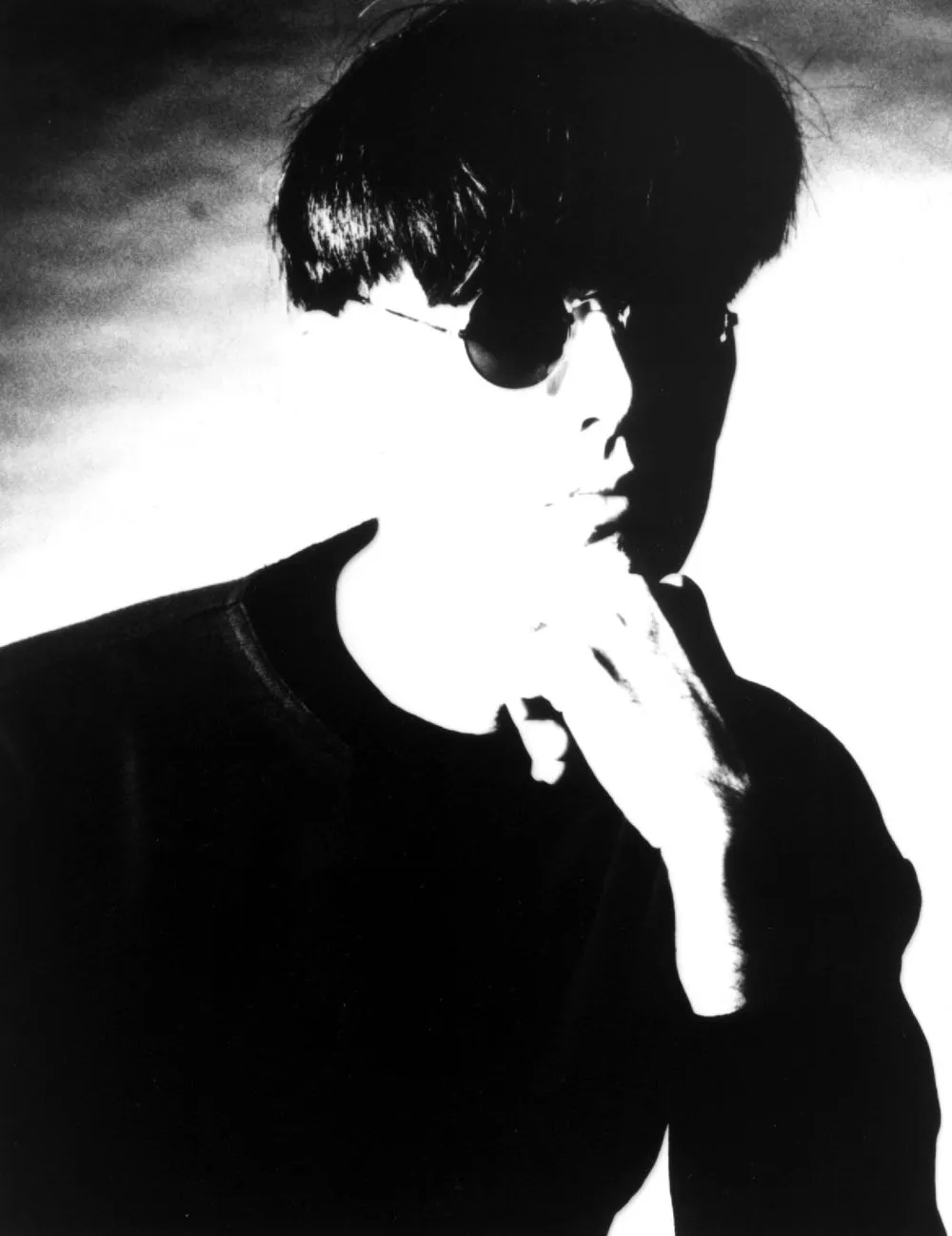 Clan of Xymox