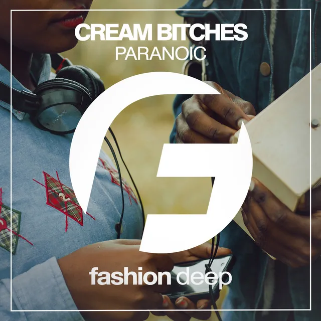 Cream Bitches