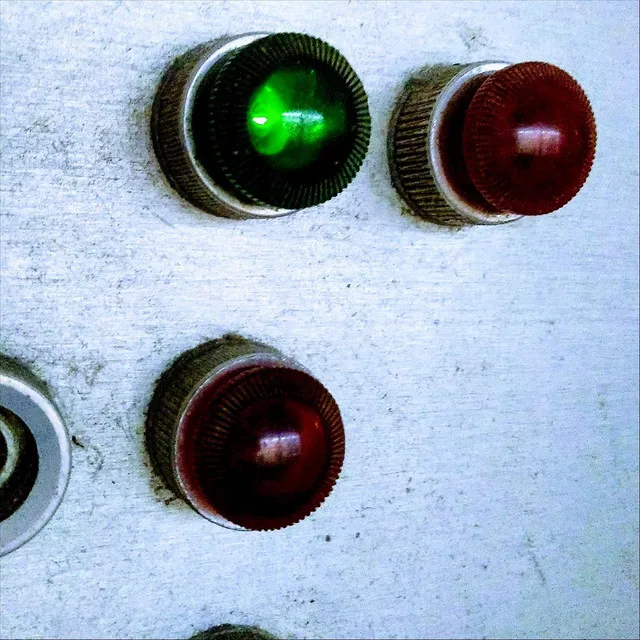 Cy-Fi Sounds