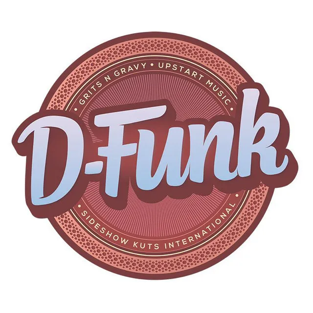 D Funk