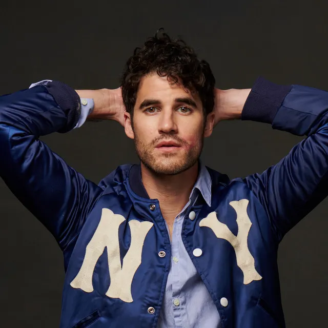 Darren Styles & Re-con